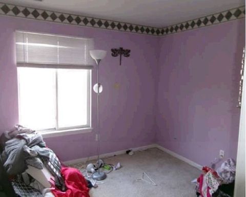 Tiny photo for 21426 W Georgetown Court, Plainfield, IL 60544 (MLS # 12692162)