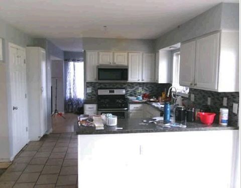 Tiny photo for 21426 W Georgetown Court, Plainfield, IL 60544 (MLS # 12692162)
