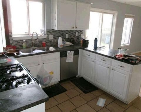 Tiny photo for 21426 W Georgetown Court, Plainfield, IL 60544 (MLS # 12692162)