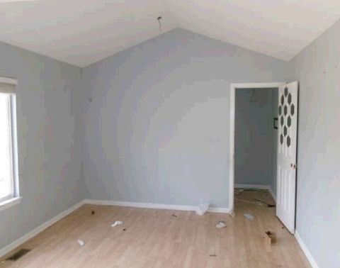 Tiny photo for 21426 W Georgetown Court, Plainfield, IL 60544 (MLS # 12692162)