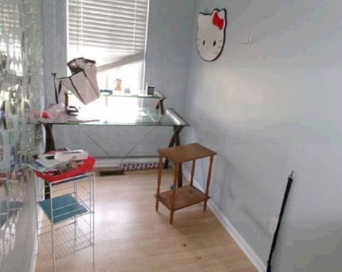 Tiny photo for 21426 W Georgetown Court, Plainfield, IL 60544 (MLS # 12692162)