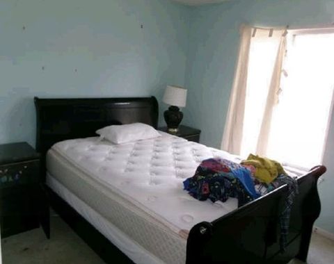 Tiny photo for 21426 W Georgetown Court, Plainfield, IL 60544 (MLS # 12692162)