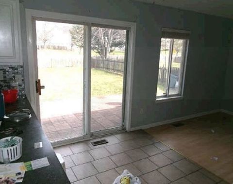 Tiny photo for 21426 W Georgetown Court, Plainfield, IL 60544 (MLS # 12692162)
