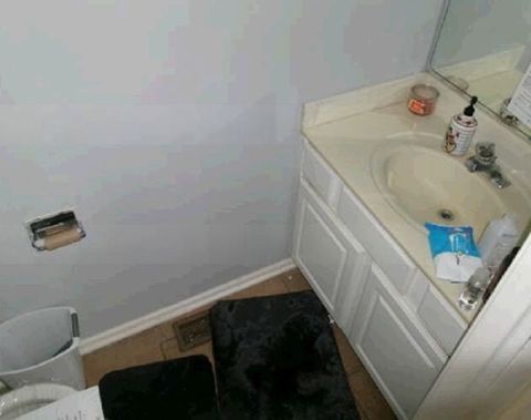 Tiny photo for 21426 W Georgetown Court, Plainfield, IL 60544 (MLS # 12692162)