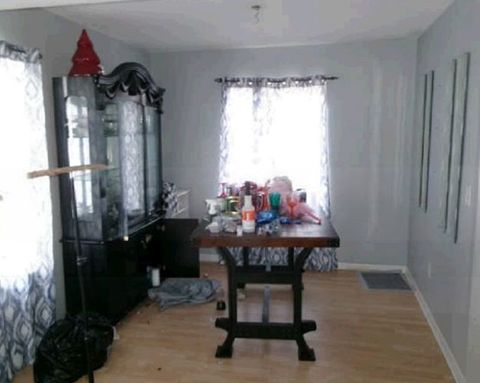 Tiny photo for 21426 W Georgetown Court, Plainfield, IL 60544 (MLS # 12692162)
