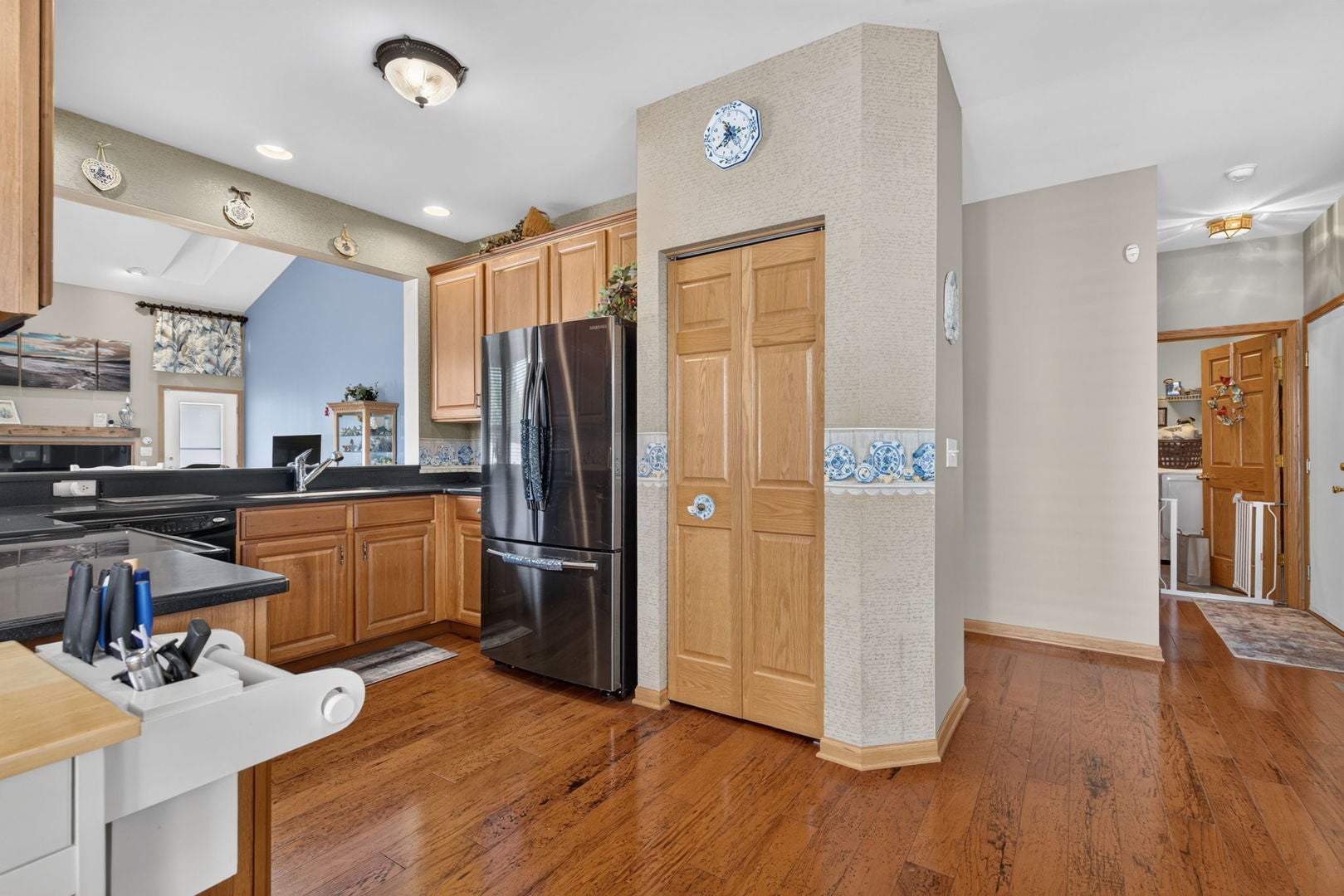 1149 Heron Circle