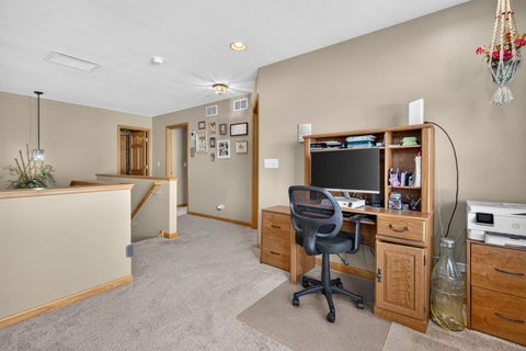 Tiny photo for 1149 Heron Circle, Joliet, IL 60431 (MLS # 12766085)