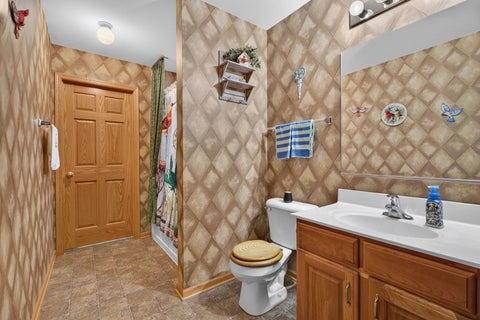 Tiny photo for 1149 Heron Circle, Joliet, IL 60431 (MLS # 12766085)