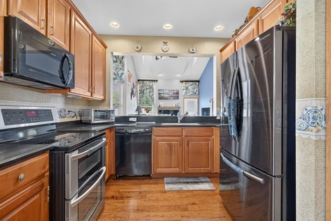 Tiny photo for 1149 Heron Circle, Joliet, IL 60431 (MLS # 12766085)