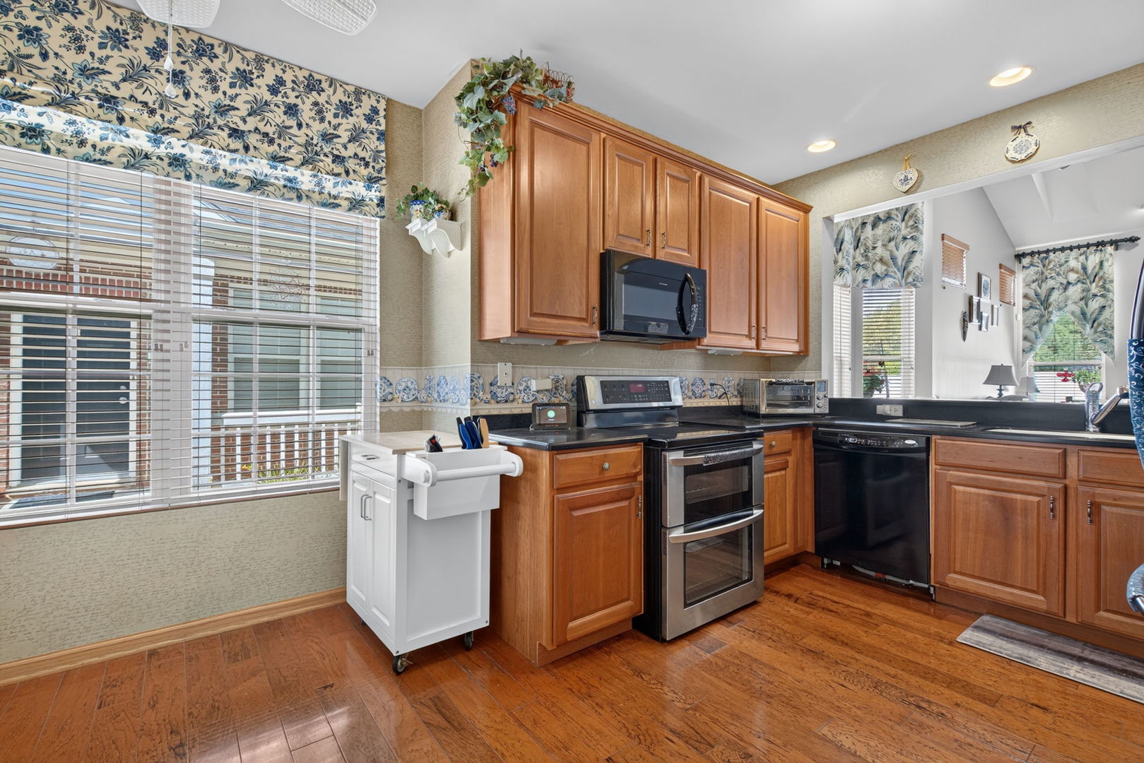 1149 Heron Circle