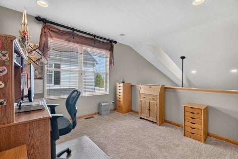Tiny photo for 1149 Heron Circle, Joliet, IL 60431 (MLS # 12766085)