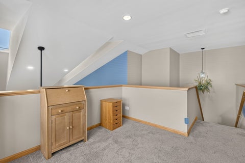 Tiny photo for 1149 Heron Circle, Joliet, IL 60431 (MLS # 12766085)