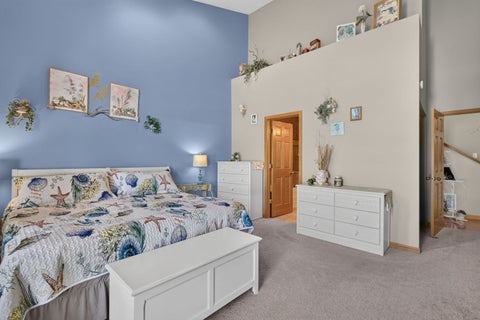 Tiny photo for 1149 Heron Circle, Joliet, IL 60431 (MLS # 12766085)