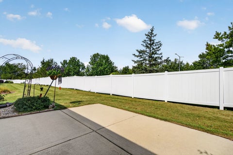 Tiny photo for 1149 Heron Circle, Joliet, IL 60431 (MLS # 12766085)