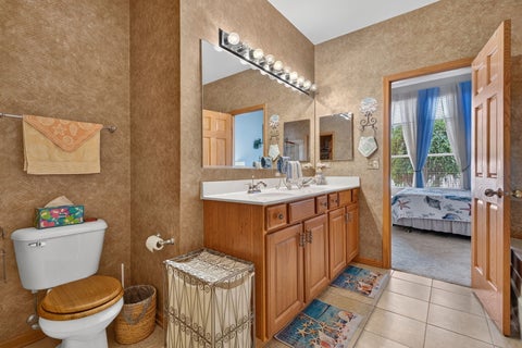 Tiny photo for 1149 Heron Circle, Joliet, IL 60431 (MLS # 12766085)