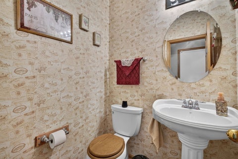 Tiny photo for 1149 Heron Circle, Joliet, IL 60431 (MLS # 12766085)