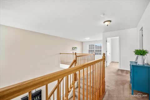 Tiny photo for 425 S Jade Lane, Round Lake, IL 60073 (MLS # 12559876)