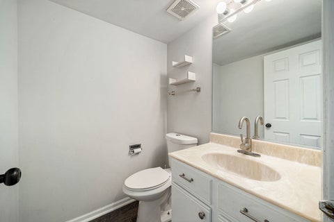 Tiny photo for 13827 S Petersburg Drive, Plainfield, IL 60544 (MLS # 12644607)