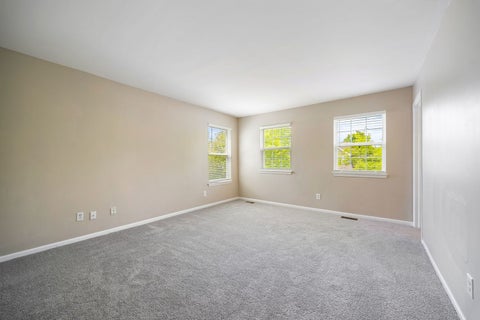 Tiny photo for 13827 S Petersburg Drive, Plainfield, IL 60544 (MLS # 12644607)
