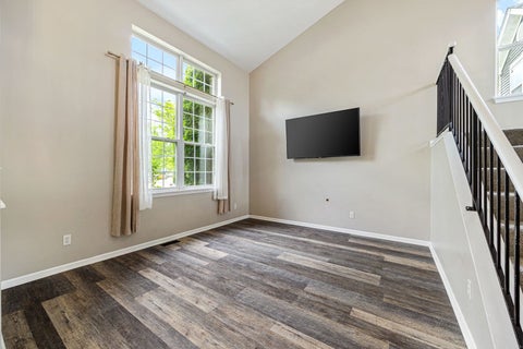 Tiny photo for 13827 S Petersburg Drive, Plainfield, IL 60544 (MLS # 12644607)