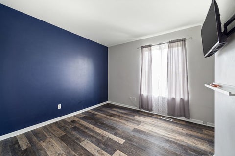 Tiny photo for 13827 S Petersburg Drive, Plainfield, IL 60544 (MLS # 12644607)