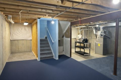 Tiny photo for 748 Florence Street, Hampshire, IL 60140 (MLS # 12589494)