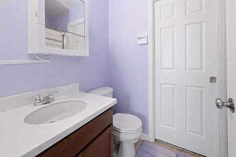 Tiny photo for 748 Florence Street, Hampshire, IL 60140 (MLS # 12589494)