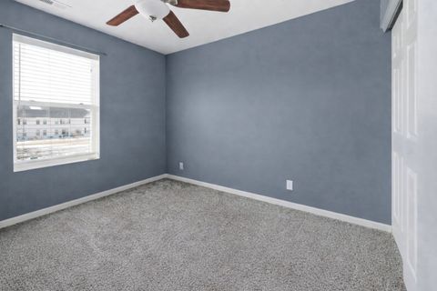 Tiny photo for 748 Florence Street, Hampshire, IL 60140 (MLS # 12589494)