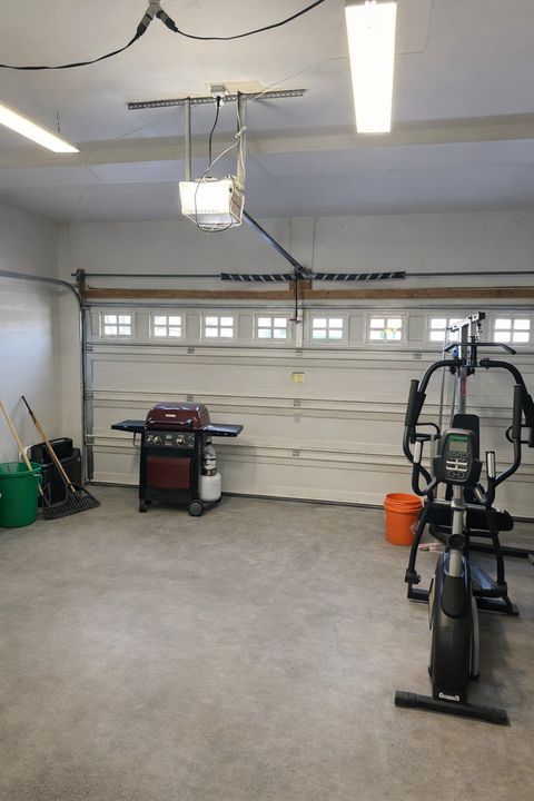 Tiny photo for 748 Florence Street, Hampshire, IL 60140 (MLS # 12589494)