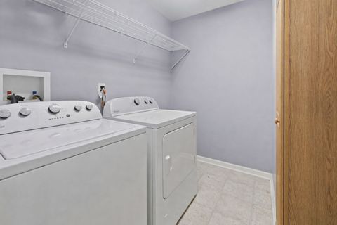 Tiny photo for 748 Florence Street, Hampshire, IL 60140 (MLS # 12589494)