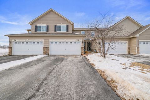 Photo of 748 Florence Street, Hampshire, IL 60140 (MLS # 12589494)