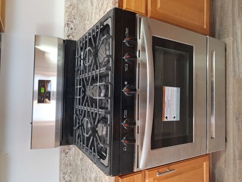 Tiny photo for 1715 14th Street, Winthrop Harbor, IL 60096 (MLS # 12526329)