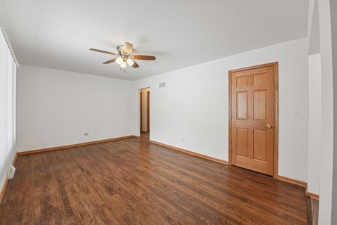 Tiny photo for 1715 14th Street, Winthrop Harbor, IL 60096 (MLS # 12526329)