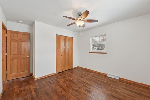 Tiny photo for 1715 14th Street, Winthrop Harbor, IL 60096 (MLS # 12526329)