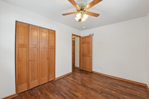 Tiny photo for 1715 14th Street, Winthrop Harbor, IL 60096 (MLS # 12526329)