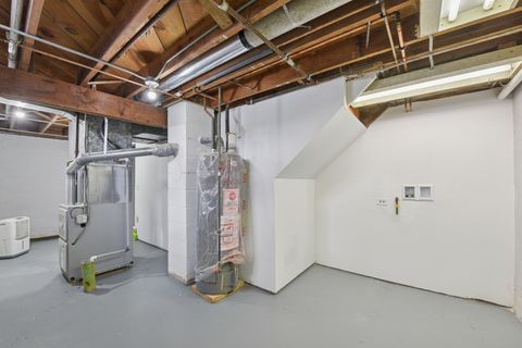 Tiny photo for 1715 14th Street, Winthrop Harbor, IL 60096 (MLS # 12526329)