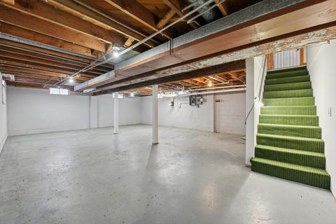 Tiny photo for 1715 14th Street, Winthrop Harbor, IL 60096 (MLS # 12526329)