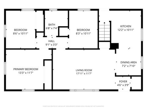 Tiny photo for 1715 14th Street, Winthrop Harbor, IL 60096 (MLS # 12526329)