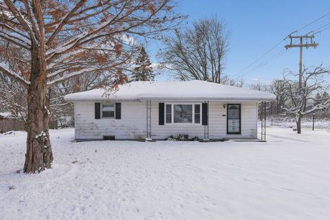 Tiny photo for 1715 14th Street, Winthrop Harbor, IL 60096 (MLS # 12526329)