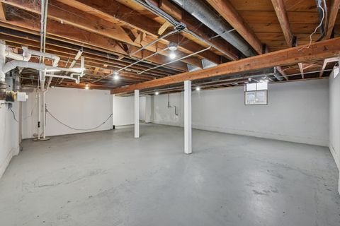 Tiny photo for 1715 14th Street, Winthrop Harbor, IL 60096 (MLS # 12526329)