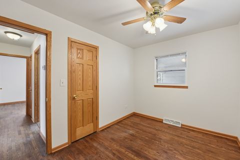 Tiny photo for 1715 14th Street, Winthrop Harbor, IL 60096 (MLS # 12526329)