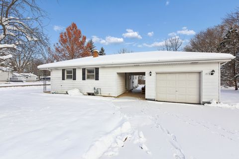 Tiny photo for 1715 14th Street, Winthrop Harbor, IL 60096 (MLS # 12526329)