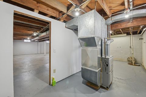 Tiny photo for 1715 14th Street, Winthrop Harbor, IL 60096 (MLS # 12526329)