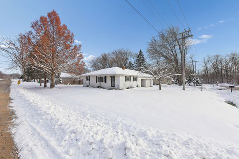 Tiny photo for 1715 14th Street, Winthrop Harbor, IL 60096 (MLS # 12526329)