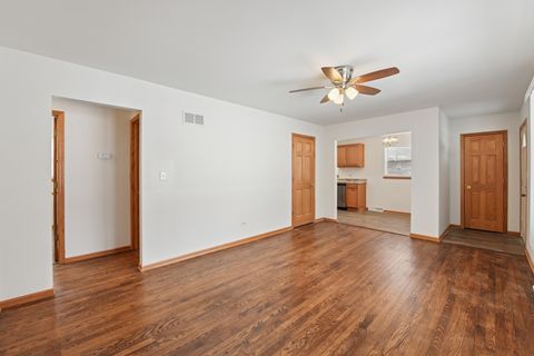 Tiny photo for 1715 14th Street, Winthrop Harbor, IL 60096 (MLS # 12526329)