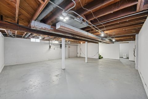 Tiny photo for 1715 14th Street, Winthrop Harbor, IL 60096 (MLS # 12526329)