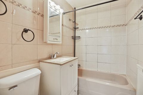 Tiny photo for 16846 Orchard Ridge Avenue, Hazel Crest, IL 60429 (MLS # 12505075)