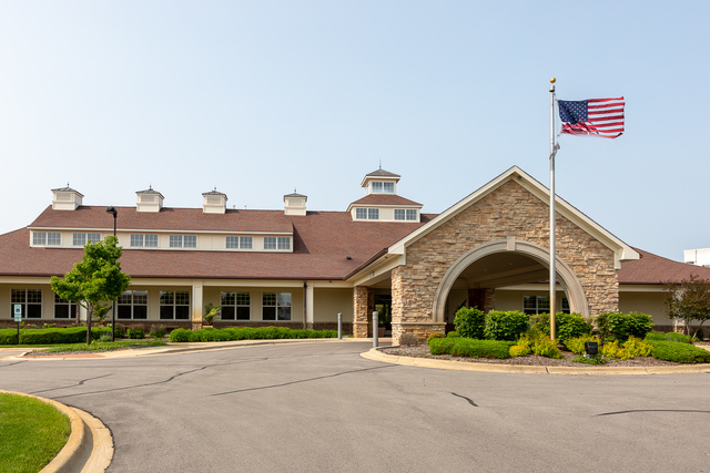 2627 Foxglove Street