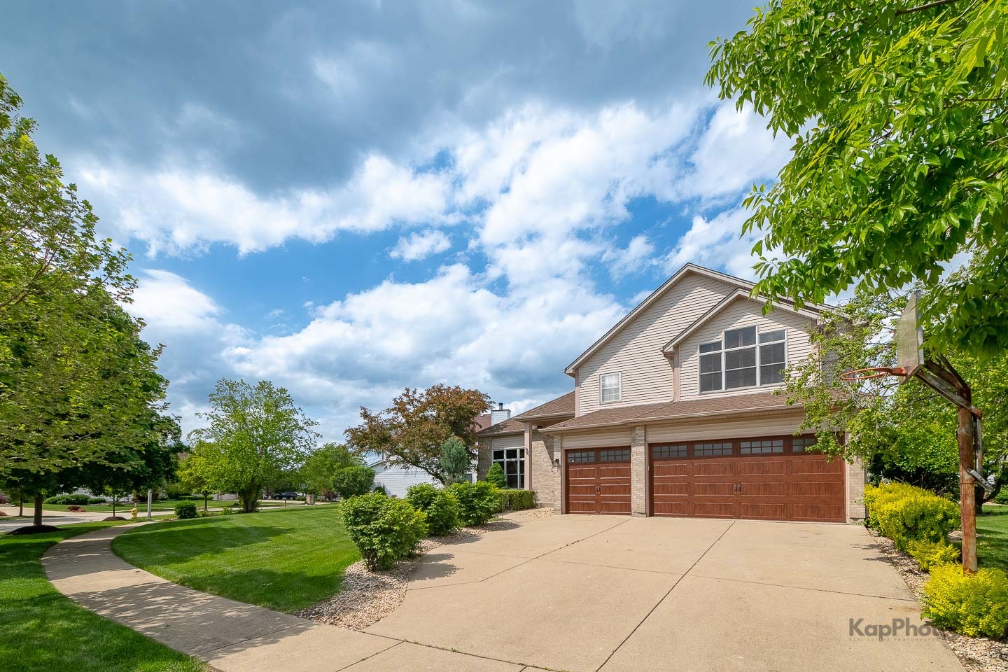 674 Goldenrod Drive