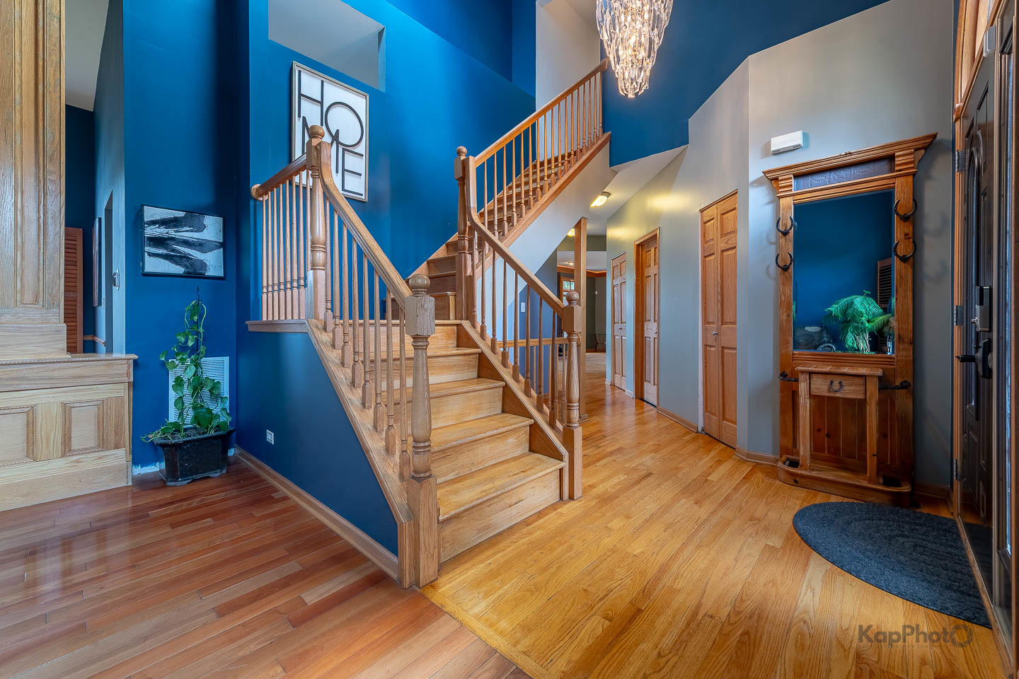 674 Goldenrod Drive